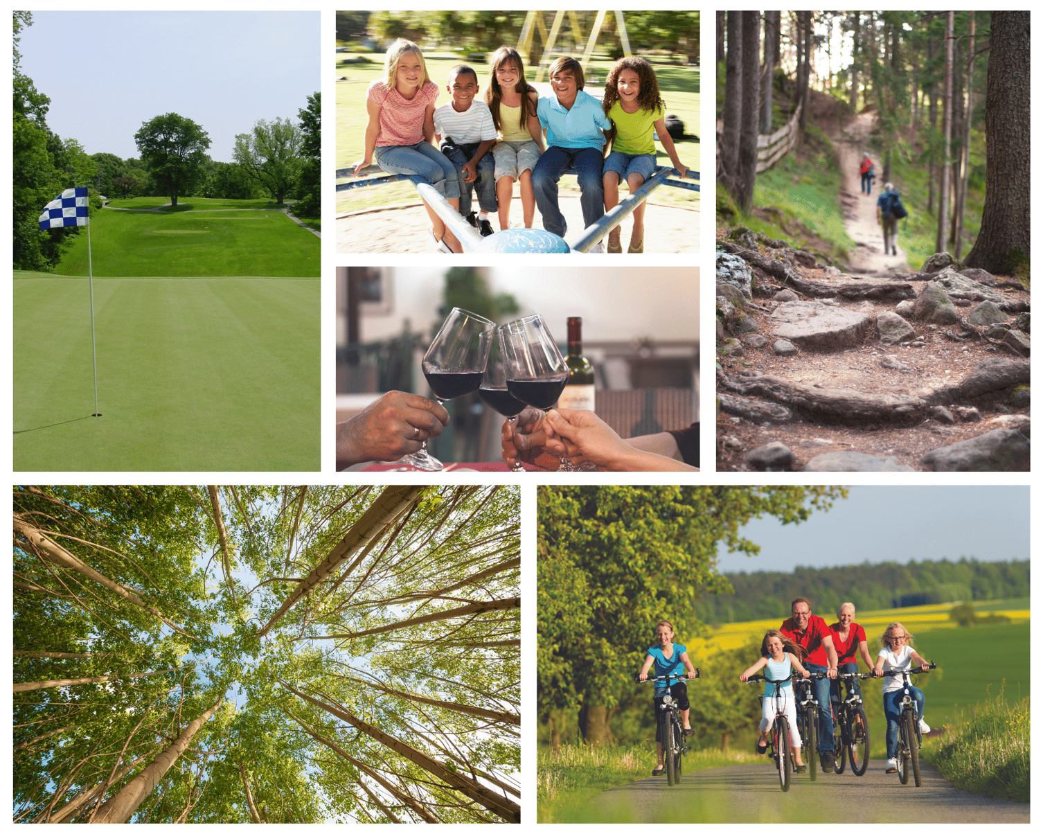 New Single Family Homes in Mt. Washington, Kentucky